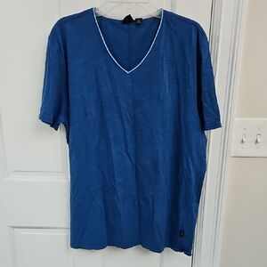 Hugo Boss Tee